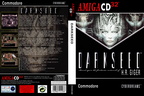 cd32 darkseed eu