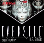 cd32 darkseed front eu
