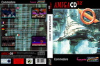 cd32 disposablehero eu