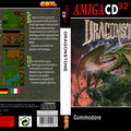 cd32 dragonstone eu