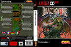 cd32 dragonstone eu