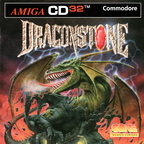cd32 dragonstone front eu