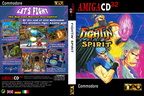 cd32 fightinspirit gb