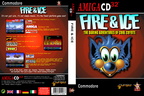 cd32 fireandice eu