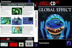 cd32 globaleffect eu
