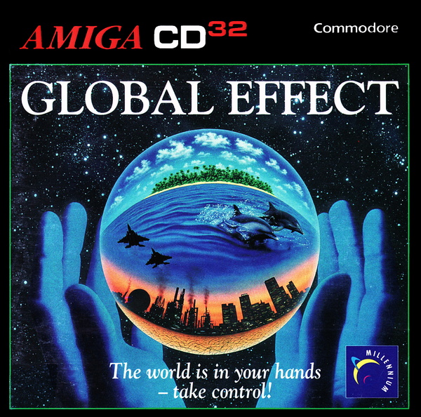 cd32_globaleffect_front_eu.jpg