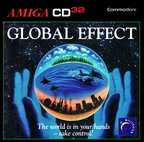 cd32 globaleffect front eu