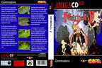 cd32 heimdall2 eu