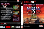 cd32 lastninja3 2 none