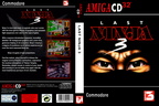 cd32 lastninja3 none