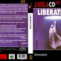 cd32 liberation gb