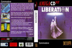 cd32 liberation gb