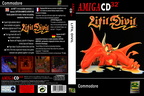 cd32 litildivil eu