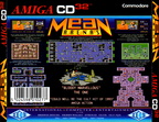 cd32 meanarenas back none
