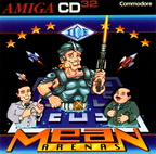 cd32 meanarenas front none