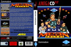 cd32 meanarenas none
