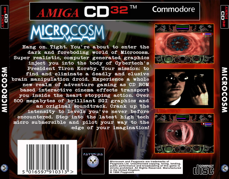 cd32_microcosm_back_eu.jpg