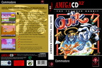 cd32 quikthethunderrabbit none