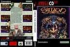 cd32 simonthesorcerer gb