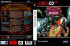 cd32 skeletonkrew eu