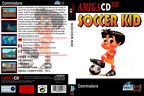 cd32 soccerkid eu