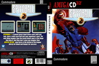 cd32 speedball2 gb