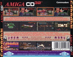 cd32 totalcarnage back gb