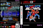 cd32 ultimatebodyblows eu