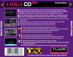 cd32 whalesvoyage back eu