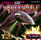 cd32 whalesvoyage front eu