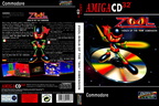 cd32 zool eu