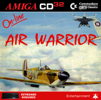 airwarrior
