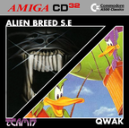 alienbreedqwak 2