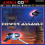 alienbreedtowerassualt