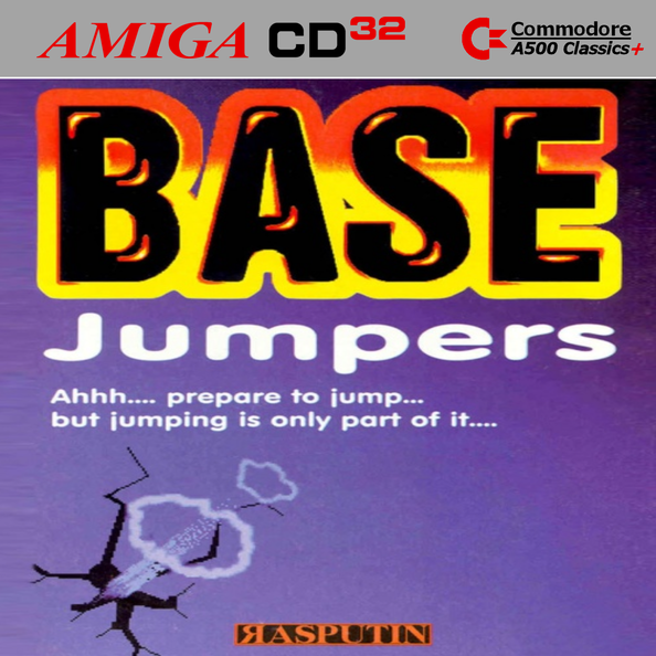 basejumpers.png