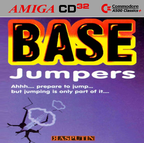 basejumpers