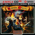 battlechess