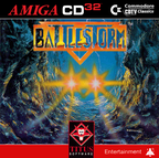battlestorm