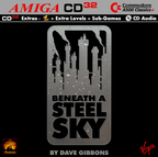 beneathasteelsky