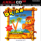 brianthelion