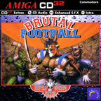 brutalfootball