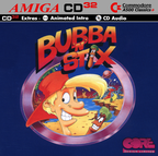 bubbanstix