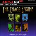chaosengine