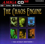 chaosengine