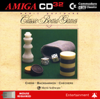 classicboardgames