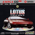 classiclotustrilogy