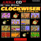 clockwiser