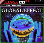 globaleffect