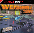 wendetta2175