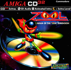 zool